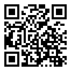三刀刀miido – NO.028 黑白内衣自拍 [38P/201MB]