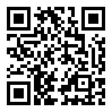 rioko凉凉子 NO.019 玉藻前 [20P-348MB]