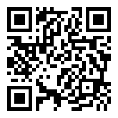 瓜希酱 NO.018 总司水着满破 [26P-115MB]