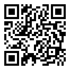 蜜汁猫裘 NO.040 梦见璃亚梦 [31P-56MB]