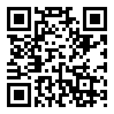 Akisoso秋楚楚 NO.019 兔耳[14P-413.9MB]