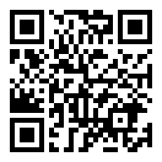 兔子Zzz不吃胡萝卜 – NO.015 噩梦 [34P-347MB]