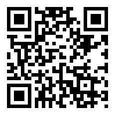 木花琳琳是勇者 NO.034 金刚 [31P1V-227MB]