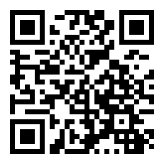 日奈娇 – NO.190 偶像练习生[140P-4V-2.07G]