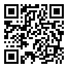 桜桃喵 – NO.055 五更琉璃 [42P-779MB]