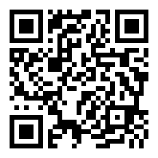 冲田凛花rinka NO.050 千石抚子 (化物语)[13P-70.42MB]