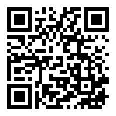 木花琳琳是勇者 NO.052 女子校生変装play [35P1V-537MB]