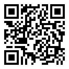 古川kagura NO.064 蕾姆2 [32P6V-191MB]