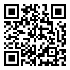 轩萧学姐 – NO.026 竞泳2 [88P3V-344MB]