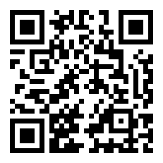 桜桃喵 – NO.163 蓝衬衫[44P-1.1G]