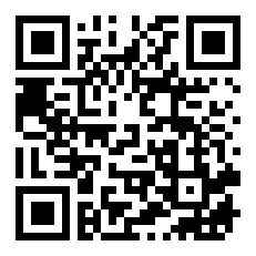秋和柯基 – NO.012 秋带你去兜风-机魂肚兜2 [30P1V-486MB]