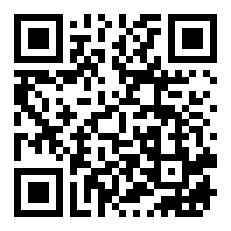 Kang Inkyung강인경(姜仁卿) ARTGRAVIA VOL.318 [99P-529MB]