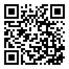 九曲Jean NO.023 常服学姐 [21P-70MB]