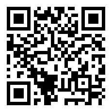 Arty亚缇 – NO.091 COW [25P-23MB]