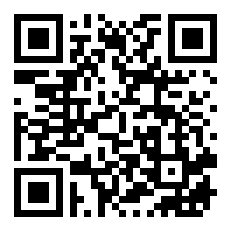 布丁大法 – NO.032 黑色旗袍[44P3V-294M]