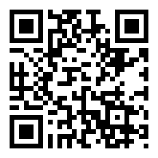 雯妹不讲道理 – NO.091 自拍奶牛 [41P-121MB]