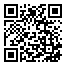 阿半今天很开心 – NO.026 粉护士[37P-404.2M]