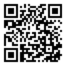 阿半今天很开心 – NO.024 碧蓝航线 信浓[21P-237.2M]