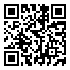ZinieQ – NO.050 Pokemon & Dawn Pokemon [42P+3V/475MB]