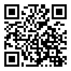 许岚LAN – NO.028 白丝蓝裙[32P-154.3M]