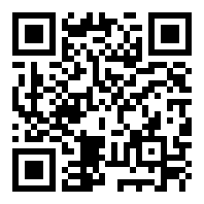布丁大法 – NO.040 S3糯米糕[35P3V-242M]