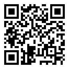 星澜是澜澜叫澜妹呀 – NO.011 婚纱 [40P1V-744MB]