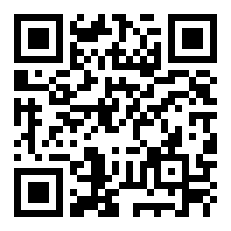 Arty亚缇 – NO.026 Echidna (Re Zero)[19P-12.5M]