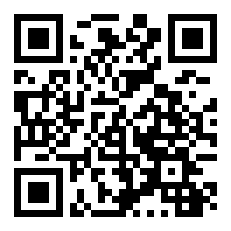 是三不是世w – NO.011 羊羊[39P-1202.09MB]