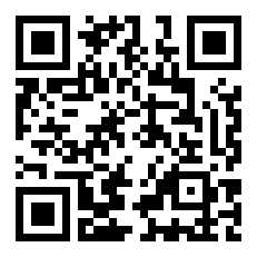白银81 – NO.022 小白狼 [49P3V-180MB]