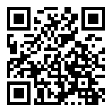 布丁大法 – NO.042 珊瑚鸡尾酒[59P4V – 451MB]