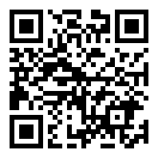 NinJa阿寨寨 NO.001 赎罪修女 [39P-246MB]