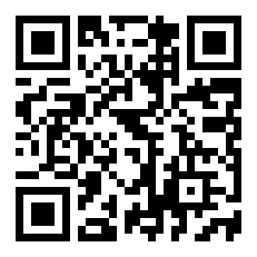 AT鲨 – NO.033 狂赌之渊[60P-1V-37.5M]