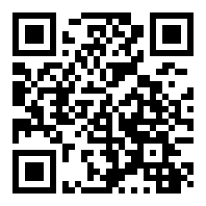 过期米线线喵 NO.145生日贺图 兔女郎[50P-440MB]