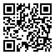 鬼畜瑶在不在w – NO.034 镭射竞泳 [55P-137MB]