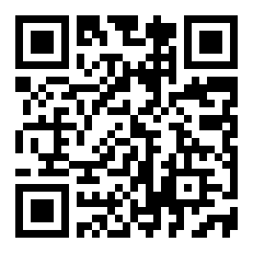 usejan蓝蓝 – NO.015 七夕学妹内衣 [73P1V-345MB]