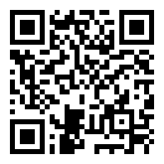 ElyEE子 – NO.165 2024年05月订阅 [70P-188MB]