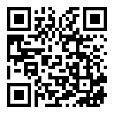 Bambi(밤비) NO.098 Doki Doki , Amenokade+RED.Ver[215P-542.32MB]