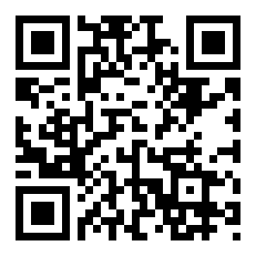 贞子蜜桃 – NO.017 碧蓝航线 柴郡泳装[60P-1V-1.2G]