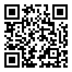 轩萧学姐 – NO.044 黑丝JK 2.0 [44P-167M]