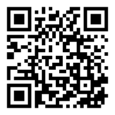 九曲Jean NO.024 黑色睡衣学姐 [17P-163MB]