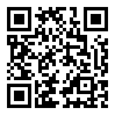 过期米线线喵 NO.057 魔鬼 [30P-45MB]