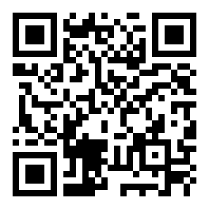 过期米线线喵 NO.022 绿 [28P-11MB]