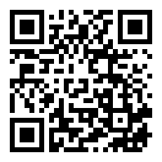眼酱大魔王w – NO.061JK3 [22P-117MB]
