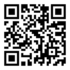 南桃Momoko NO.017 大乔沧海之曜 [22P-115MB]