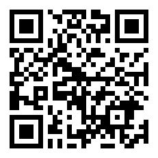 Pia (피아) – NO.047 DJAWA-Black Puppy Girl[50P-889.84MB]
