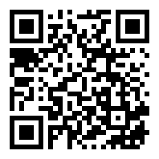 眼酱大魔王w – NO.034爱喝可乐的前辈w [30P147MB]