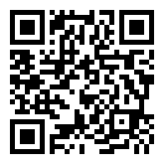 神楽坂真冬 – NO.212 放课后的秘密[75P-2V-379.9M]
