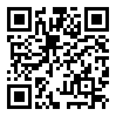 轩萧学姐 – NO.012 酒红色睡衣 [36P3V-209MB]