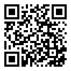 三度_69 – NO.048 双面恋人[36P+1V-338.85MB]