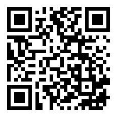 Cien恩恩 – NO.003 竞泳[62P/251MB]